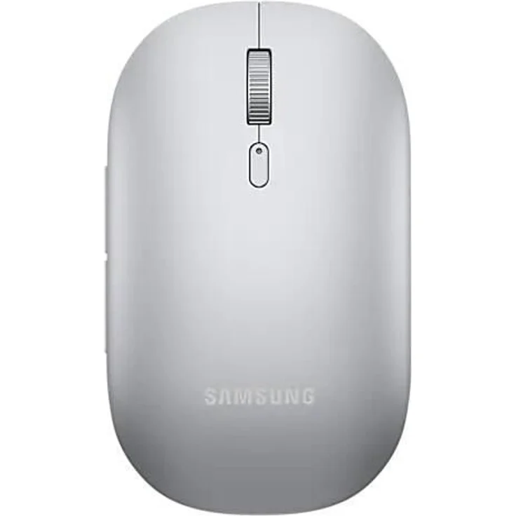 Samsung EJ-M3400 – Bild 3