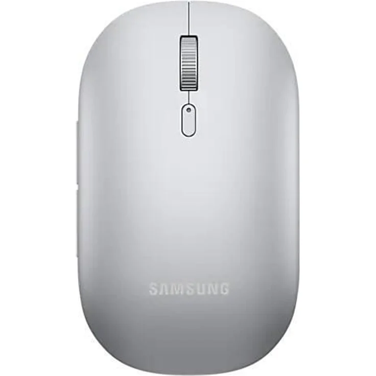 Samsung EJ-M3400 – Bild 5