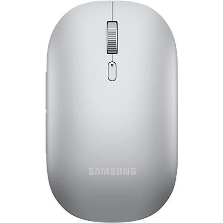 Samsung EJ-M3400 – Bild 8