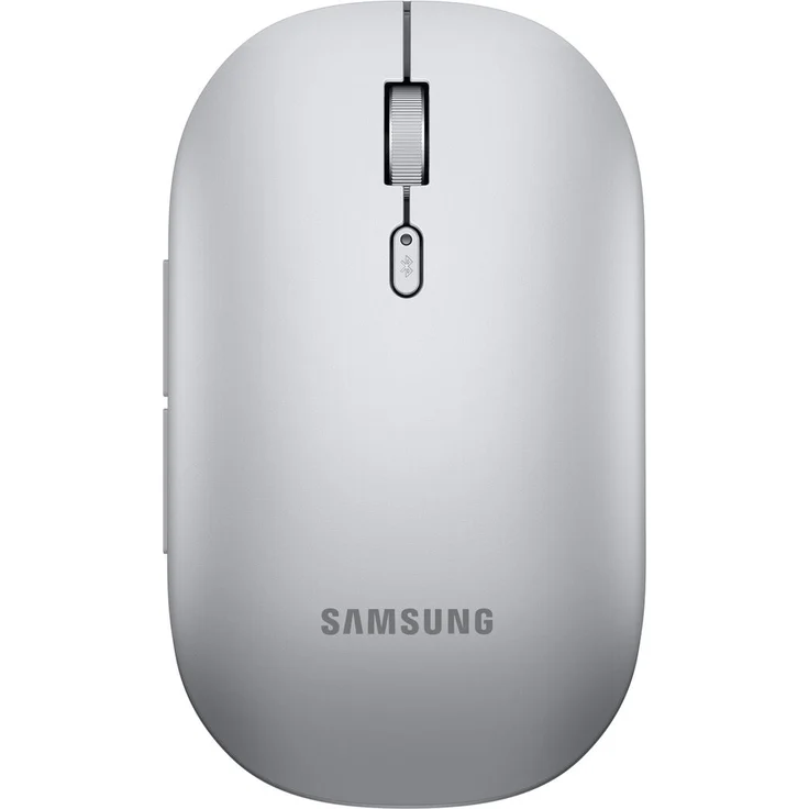 Samsung EJ-M3400 – Bild 4