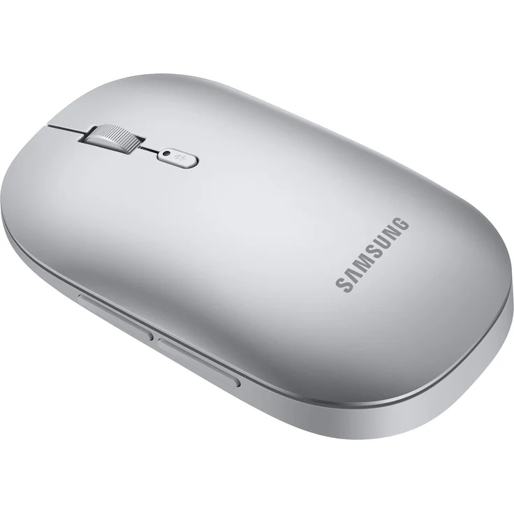 Samsung EJ-M3400 – Bild 2