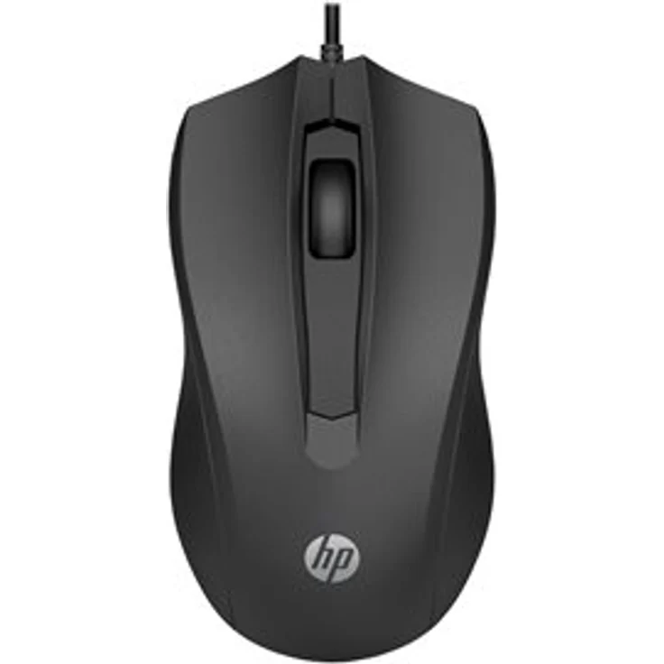 HP 6VY96AA – Bild 10