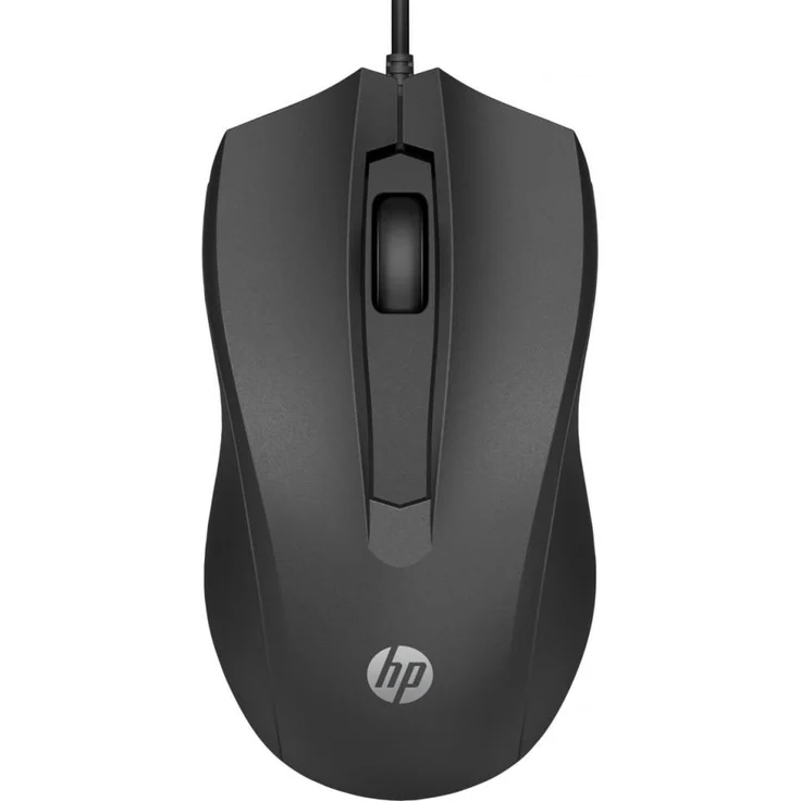 HP 6VY96AA – Bild 1