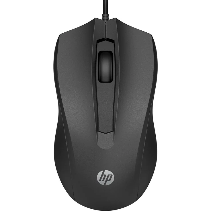 HP 6VY96AA – Bild 2
