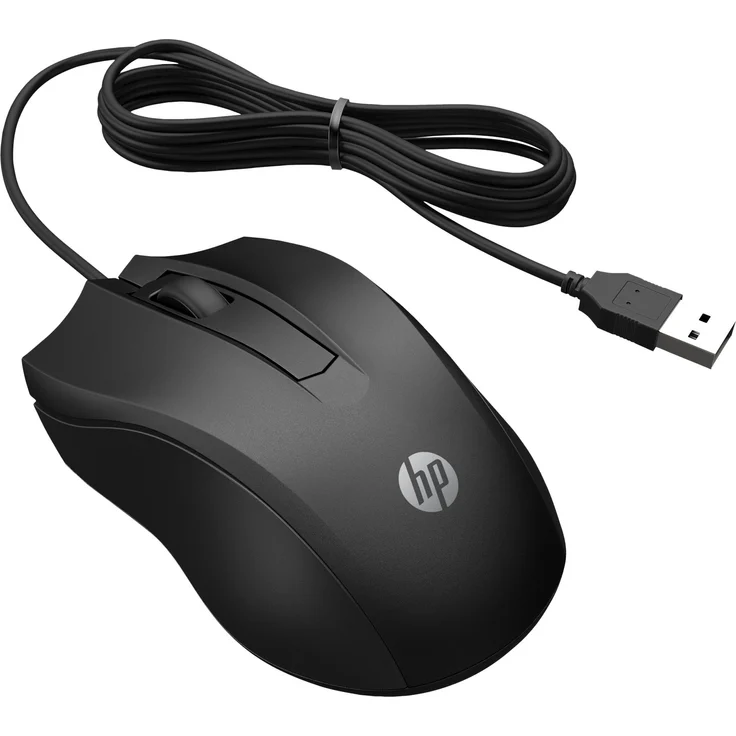 HP 6VY96AA – Bild 9