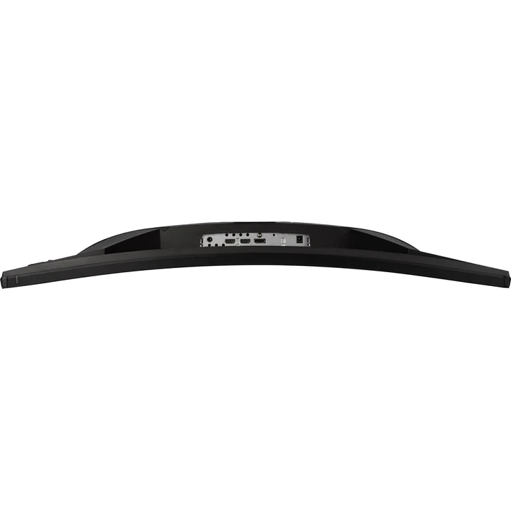 ASUS TUF Gaming VG32VQR - 31,5 Zoll, WQHD (2560 x 1440), VA-Panel, 165Hz, 1ms, 400cd/m² (90LM04I0-B03170) – Bild 4