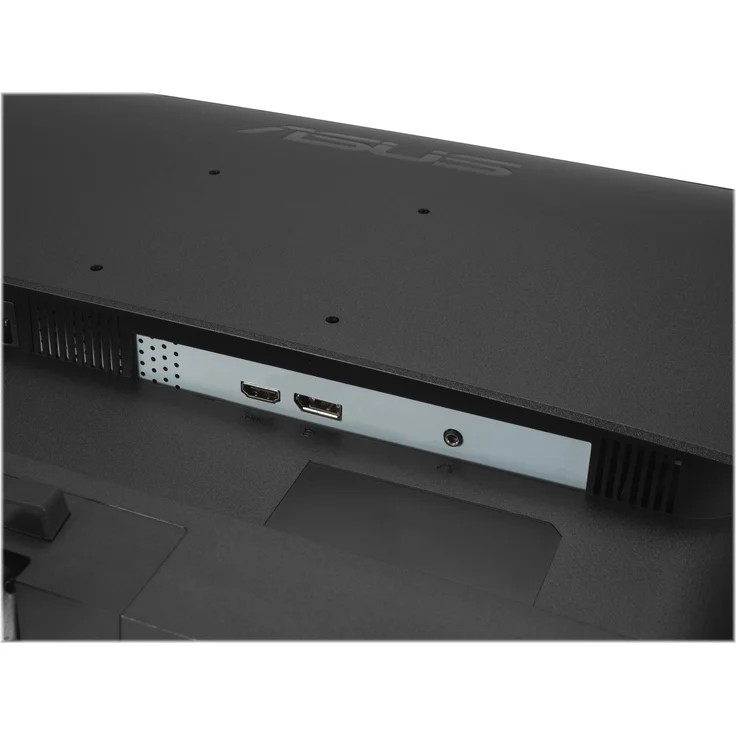 ASUS VP32AQ - 31,5 Zoll, WQHD (2560 x 1440), IPS-Panel, 75Hz, 1ms, 350cd/m² (90LM06T0-B01E70) – Bild 5