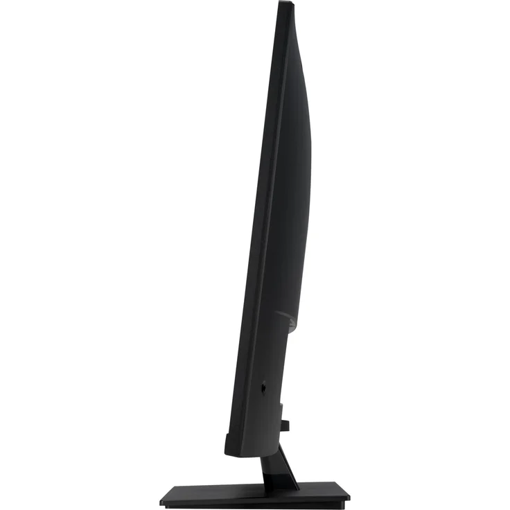 ASUS VP32AQ - 31,5 Zoll, WQHD (2560 x 1440), IPS-Panel, 75Hz, 1ms, 350cd/m² (90LM06T0-B01E70) – Bild 4