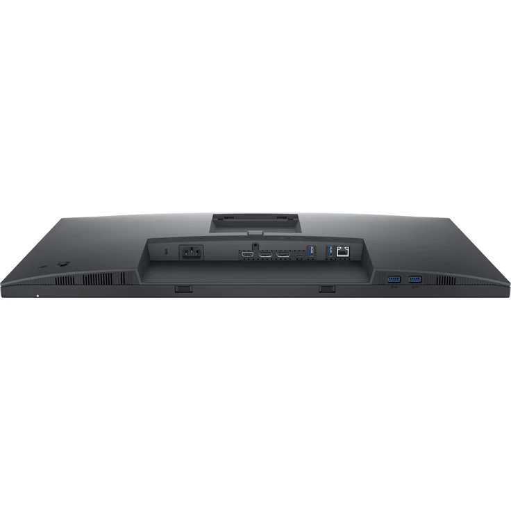 Dell P2722HE - 27 Zoll, Full HD (1920 x 1080), IPS-Panel, 60Hz, 5ms, 300cd/m² (210-AZZB) – Bild 4