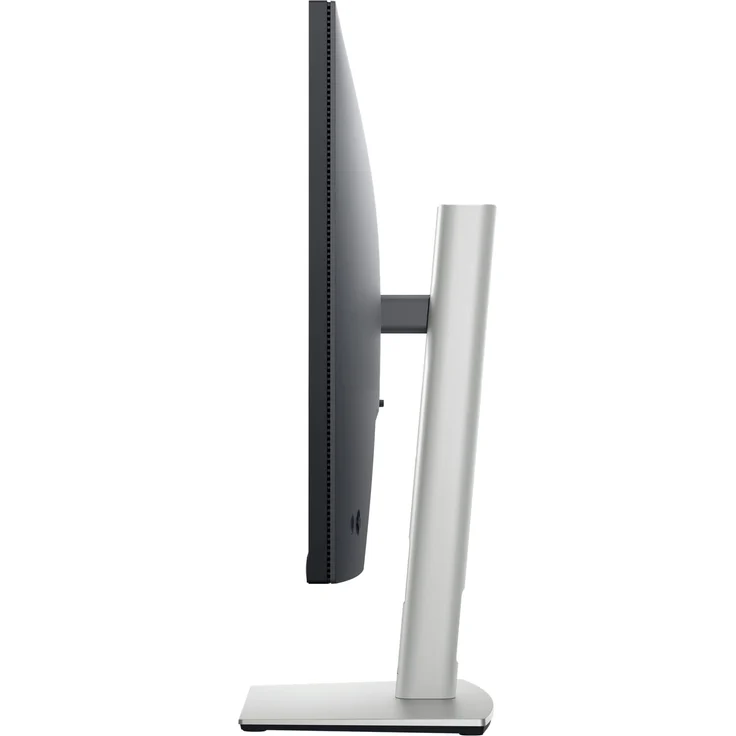 Dell P2722HE - 27 Zoll, Full HD (1920 x 1080), IPS-Panel, 60Hz, 5ms, 300cd/m² (210-AZZB) – Bild 6