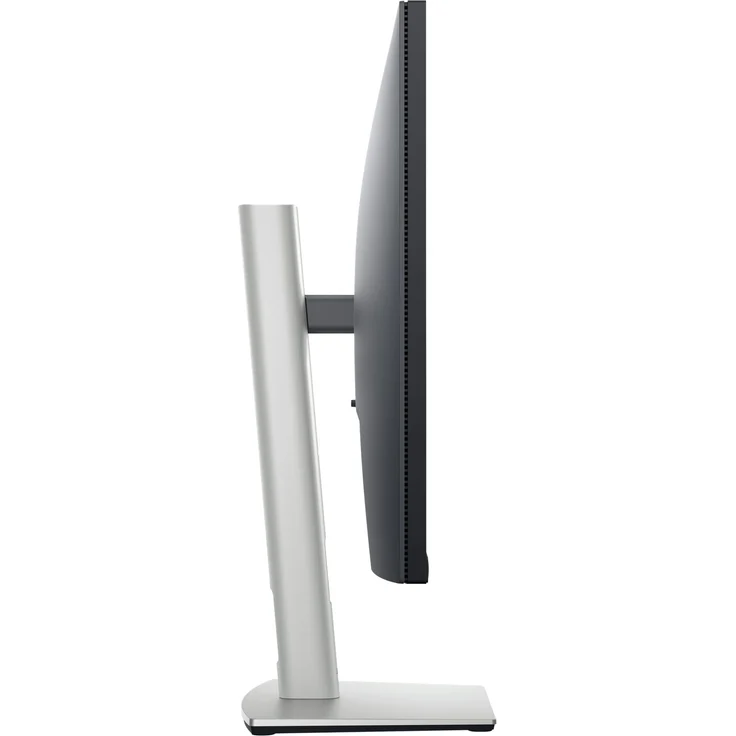 Dell P2722HE - 27 Zoll, Full HD (1920 x 1080), IPS-Panel, 60Hz, 5ms, 300cd/m² (210-AZZB) – Bild 5