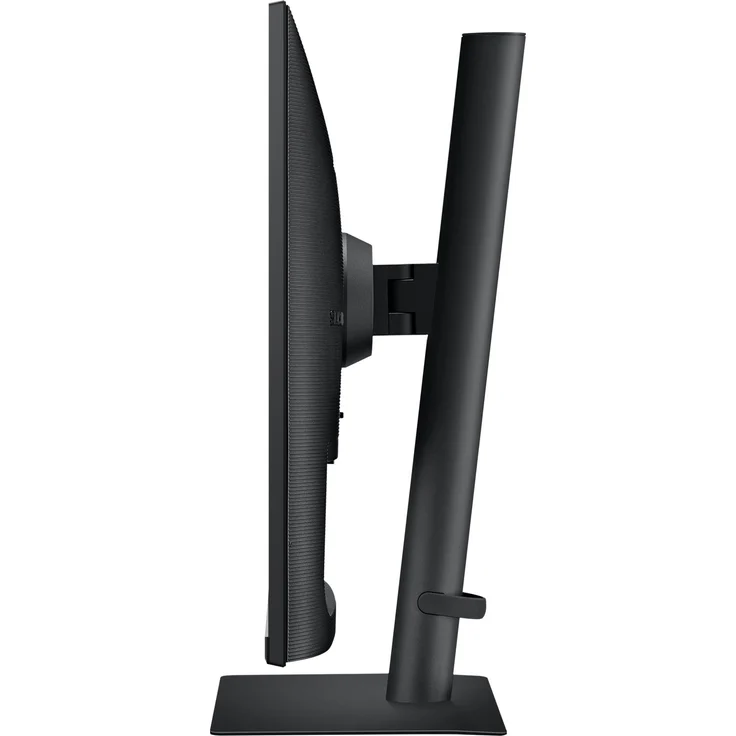 Samsung S27A800UJU - 26,9 Zoll, 4K UHD (3840 x 2160), IPS-Panel, 60Hz, 5ms, 300cd/m² (LS27A800UJUXEN) – Bild 8