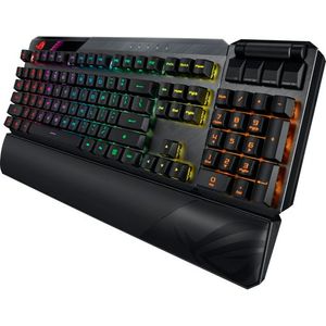 Bild für Asus ROG Claymore II (Deutsches Tastaturlayout QWERTZ)