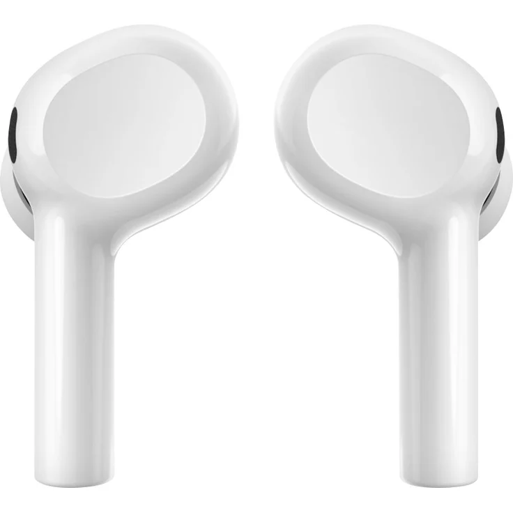 Belkin AUC002QE Soundform Freedom – Bild 3