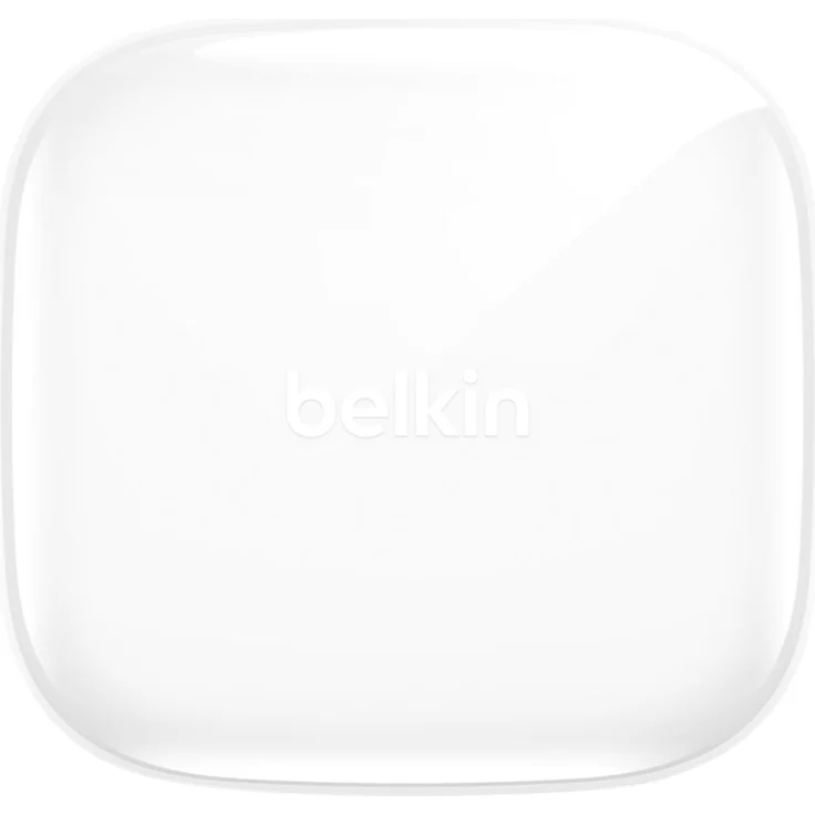 Belkin AUC002QE Soundform Freedom – Bild 4