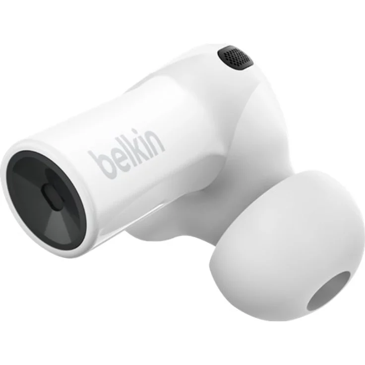 Belkin AUC002QE Soundform Freedom – Bild 5