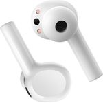 Belkin AUC002QE Soundform Freedom