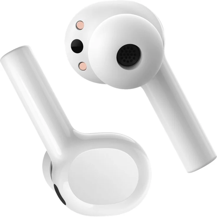 Belkin AUC002QE Soundform Freedom – Bild 1