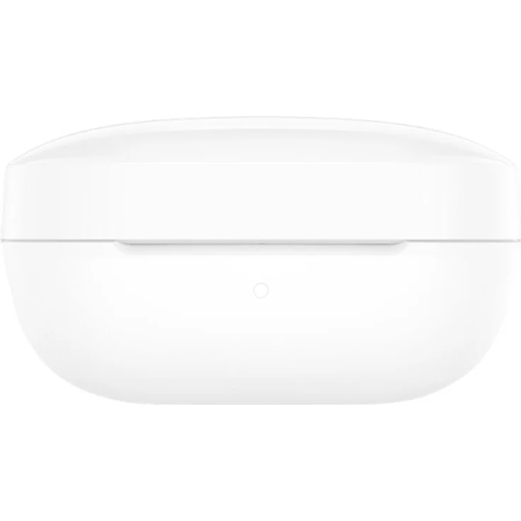 Belkin AUC002QE Soundform Freedom – Bild 2