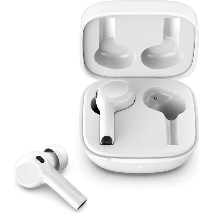 Belkin AUC002QE Soundform Freedom – Bild 6