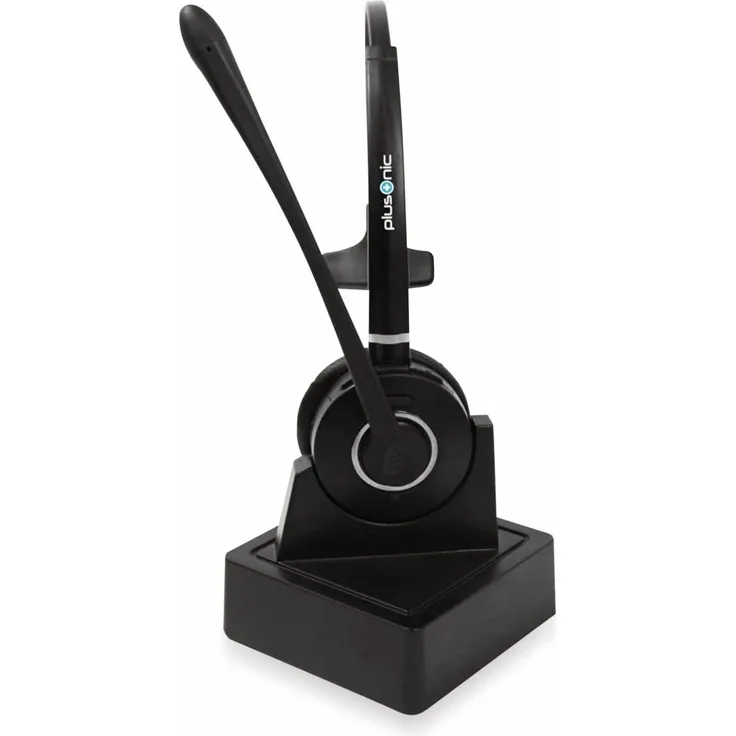 PLUSONIC PS7912BT Headset