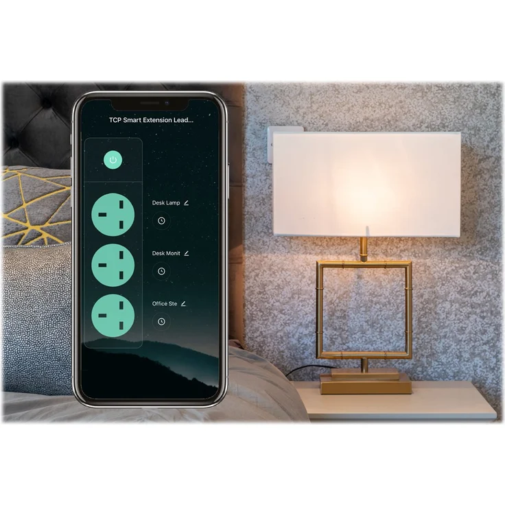 Arlo Ultra 2 Spotlight Überwachungskamera 4K (4er Set) – Bild 4