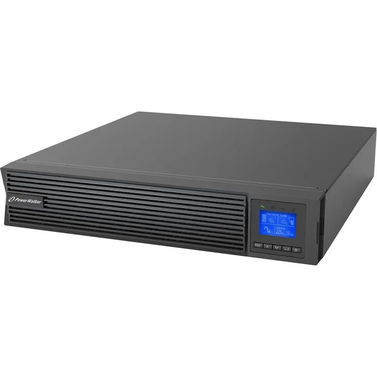 BlueWalker PowerWalker VFI 1000 ICR IoT, USV, 10122196
