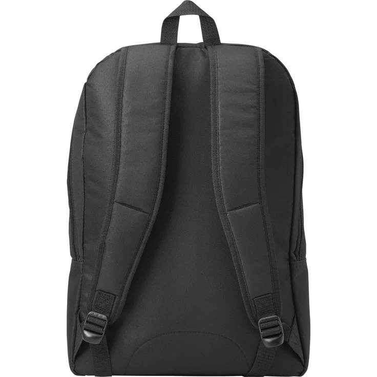 HP Prelude - Notebook-Rucksack - 39.6 cm - 13.3'' - 15.6'' - für OMEN by HP 15, HP 15, Chromebook 14, ENVY x360, Pavilion x360, Spectre x360 – Bild 3