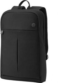 HP Prelude Notebook-Rucksack