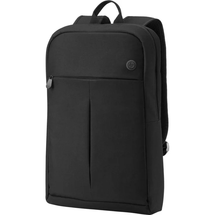 HP Prelude - Notebook-Rucksack - 39.6 cm - 13.3'' - 15.6'' - für OMEN by HP 15, HP 15, Chromebook 14, ENVY x360, Pavilion x360, Spectre x360 – Bild 1