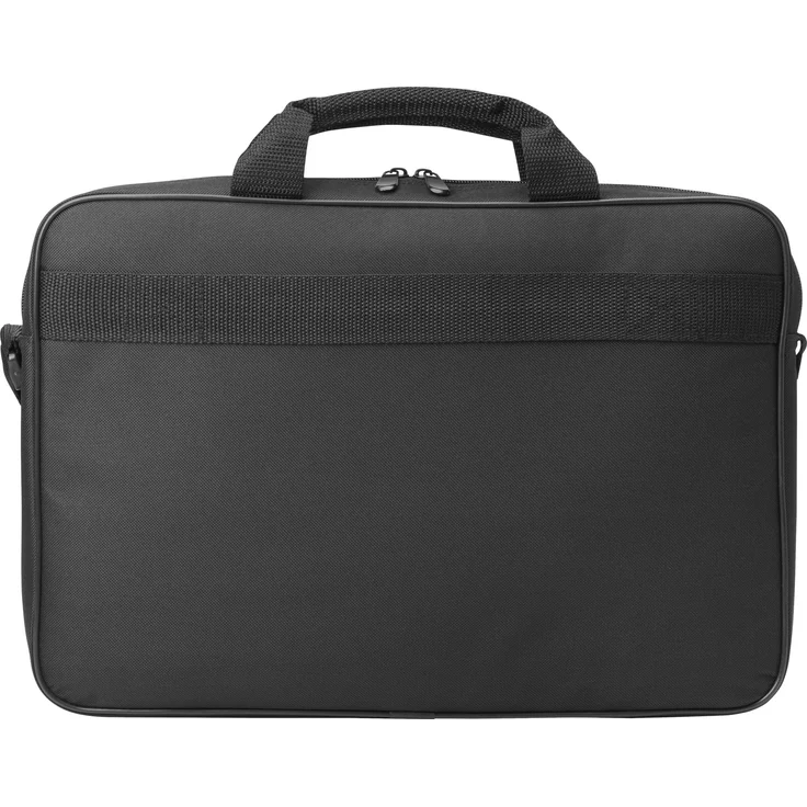 HP Prelude - Notebook-Tasche - 39.6 cm - 13.3'' - 15.6'' - für OMEN by HP 15, HP 15, Chromebook 14, ENVY x360, Pavilion x360, Spectre x360 – Bild 2