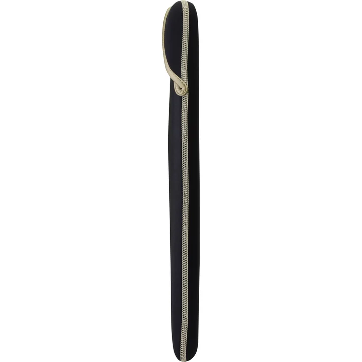 HP Protective - Notebook-Hülle - 39.6 cm - bis zu 15.6'' - Schwarz, Gold - für OMEN by HP 15, HP 15, ENVY 15, ENVY x360, Pavilion 15, Pavilion x360, Spectre x360 – Bild 4