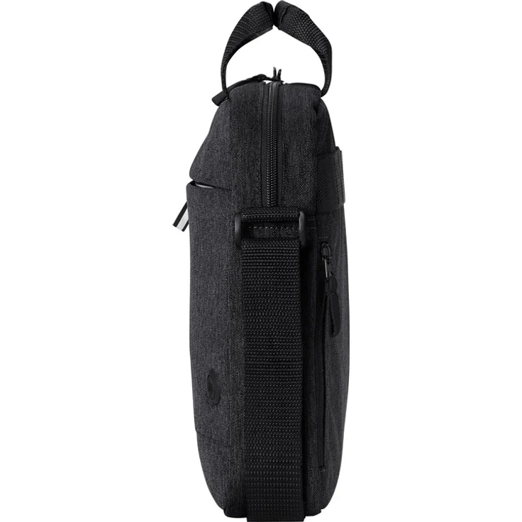 HP Prelude Pro Recycled Top Load - Notebook-Tasche - 43.9 cm (17.3'') – Bild 3