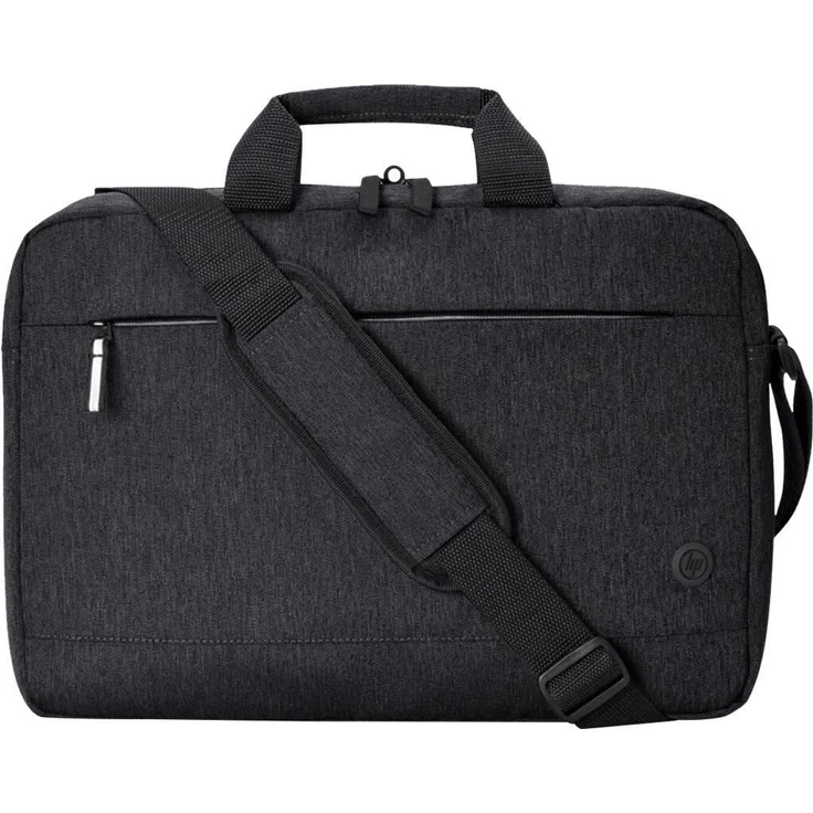 HP Prelude Pro Recycled Top Load - Notebook-Tasche - 43.9 cm (17.3'') – Bild 2