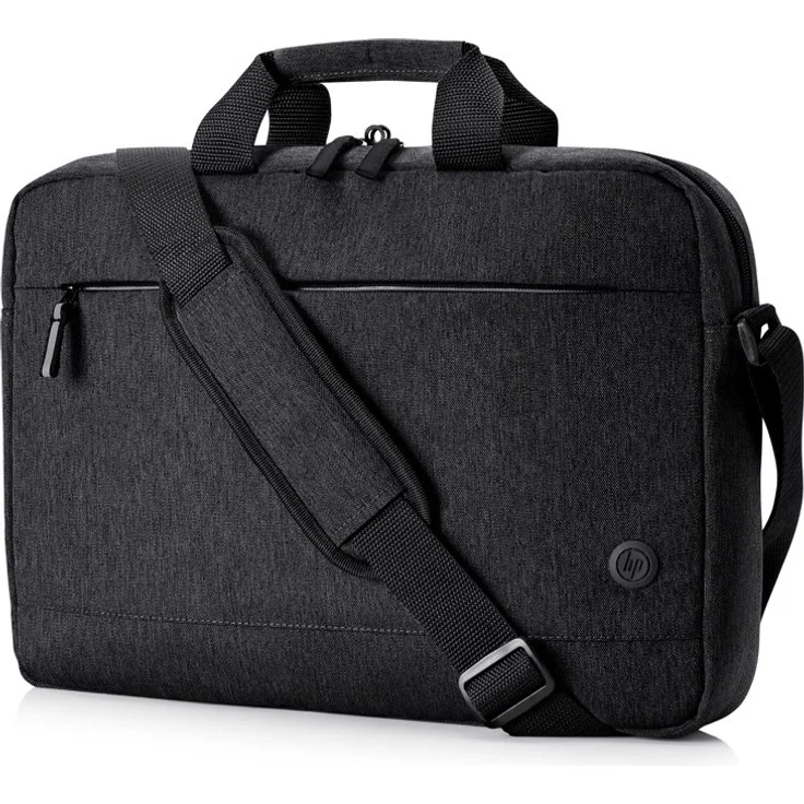 HP Prelude Pro Recycled Top Load - Notebook-Tasche - 43.9 cm (17.3'') – Bild 1