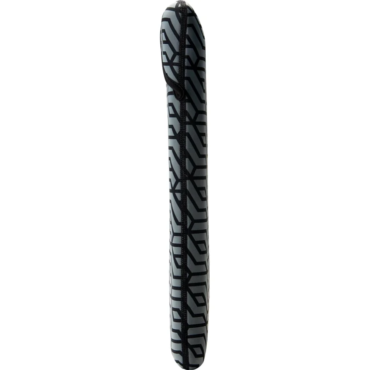 HP Protective Reversible 38,1cm 15Zoll Blk-Geo Sleeve (P) – Bild 3