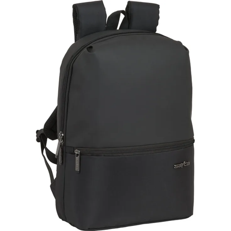 Laptoptasche Safta 14,1'' Schwarz
