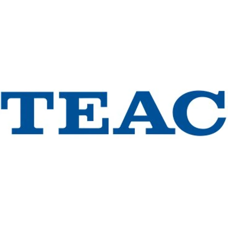 TEAC TN-180BT-A3 schwarz – Bild 12