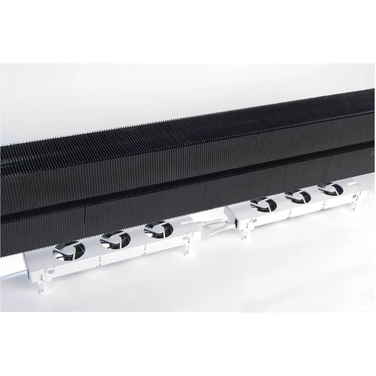 SpeedComfort Verbindungskabel 60cm