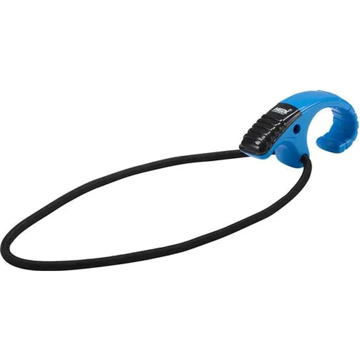 HEDI 9071XL 9071XL Cable Fix Größe XL (9071XL)