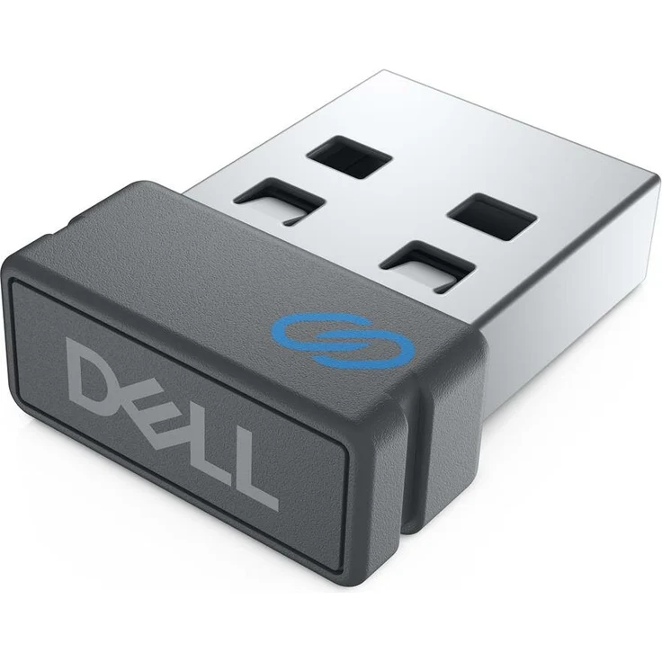 Dell Universal Pairing Receiver- WR221 – Bild 2