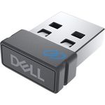 Dell Universal Pairing Receiver- WR221
