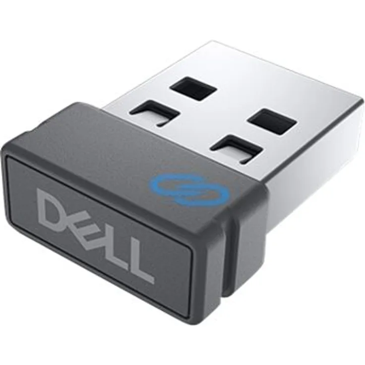 Dell Universal Pairing Receiver- WR221