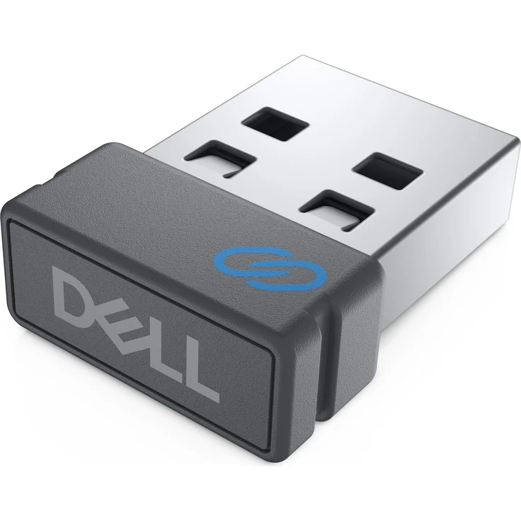 Dell Universal Pairing Receiver- WR221 – Bild 3