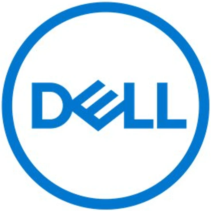 Dell Universal Pairing Receiver- WR221 – Bild 4
