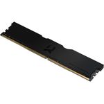 Goodram IRDM PRO Speichermodul 16 GB 1 x 16 GB DDR4 3600 MHz (IRP-K3600D4V64L18-16G) - Preisvergleich