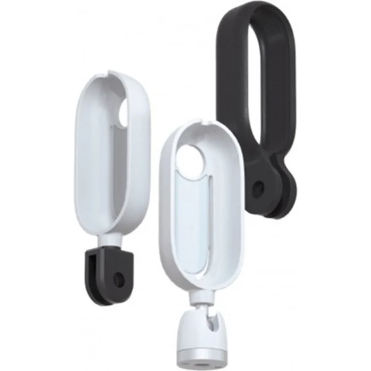 Insta360 GO 2 Bundle – Bild 3