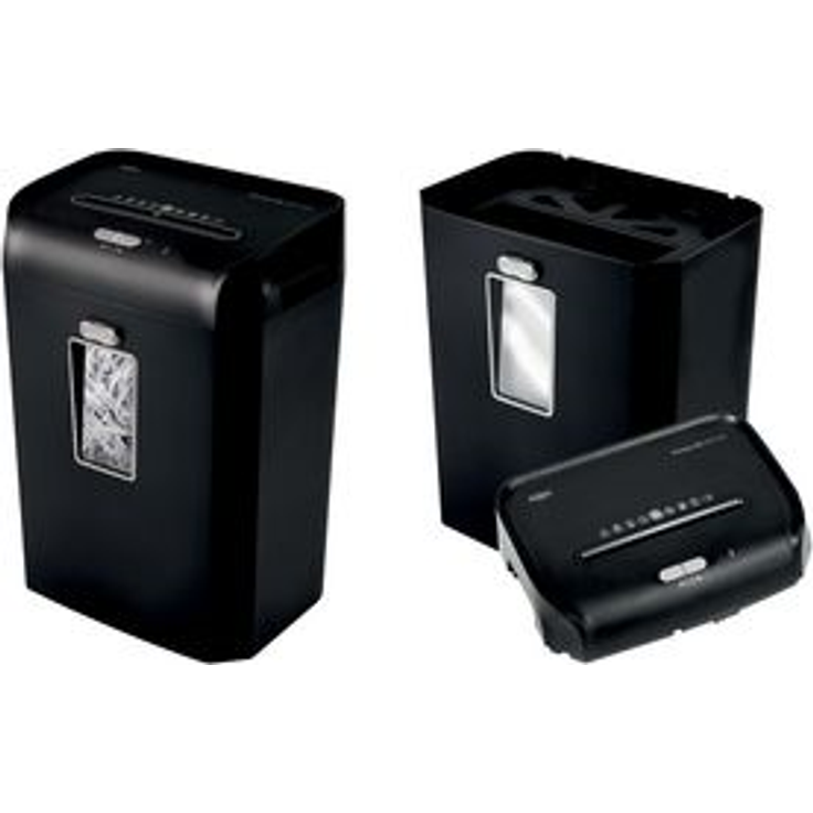 Rexel Promax RSS1535 6MM – Bild 3