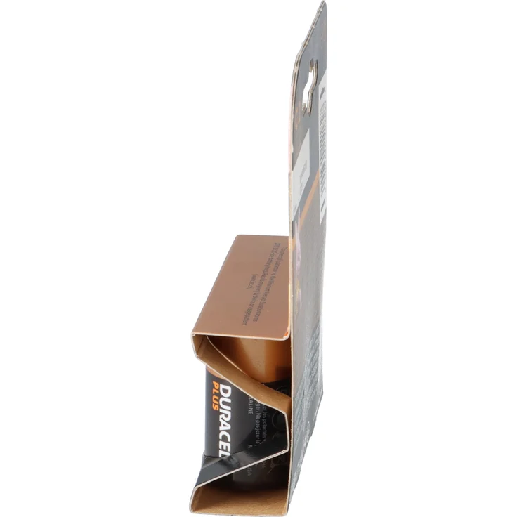 Duracell Alcal. MN 1400 C PLUS – Bild 7