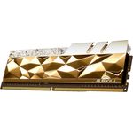 G.Skill F4-4000C14D-16GTEG Trident Z Royal Elite